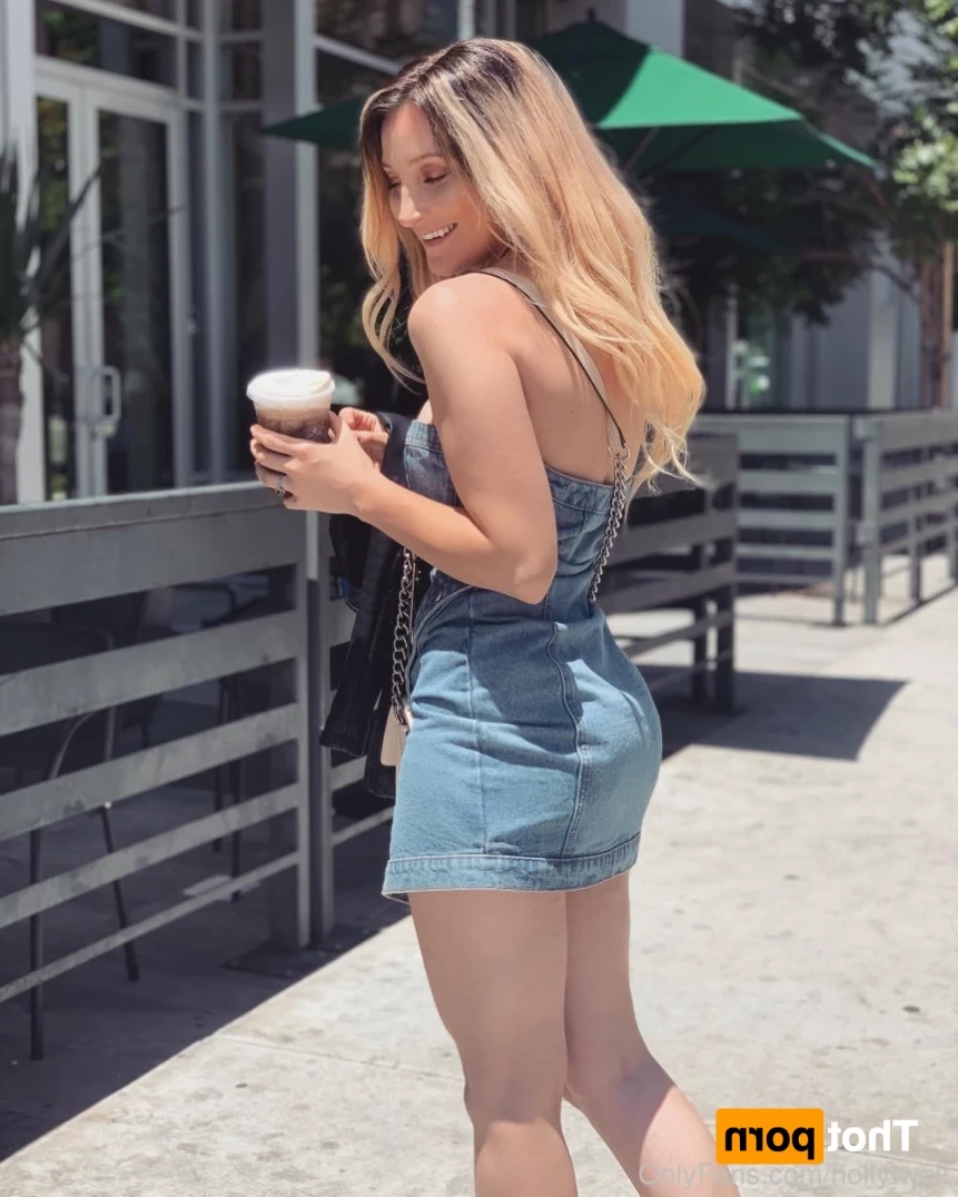 Holly Wolf [ hollytwolf ] Onlyfans leaked photo 12774768 on Hotleaks.tv