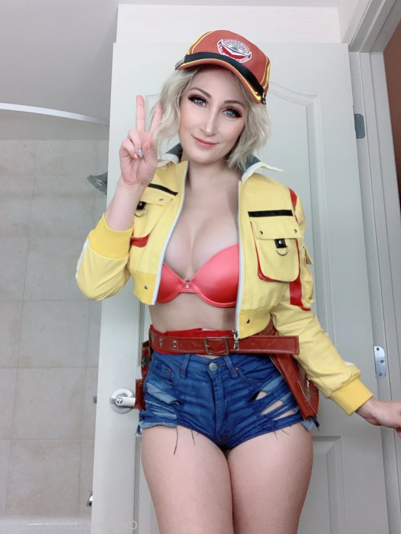 Holly Wolf [ hollytwolf ] Onlyfans leaked photo 13369111 on Hotleaks.tv