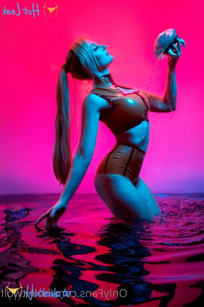 Holly Wolf [ hollytwolf ] Onlyfans leaked photo 13413891 on Hotleaks.tv