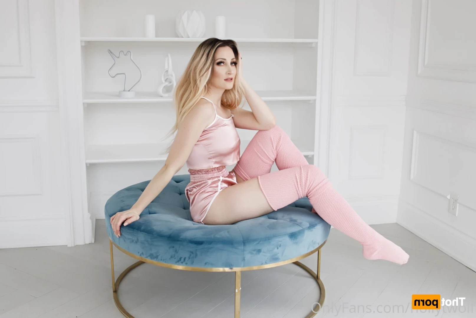 Holly Wolf [ hollytwolf ] Onlyfans leaked photo 14969631 on Hotleaks.tv