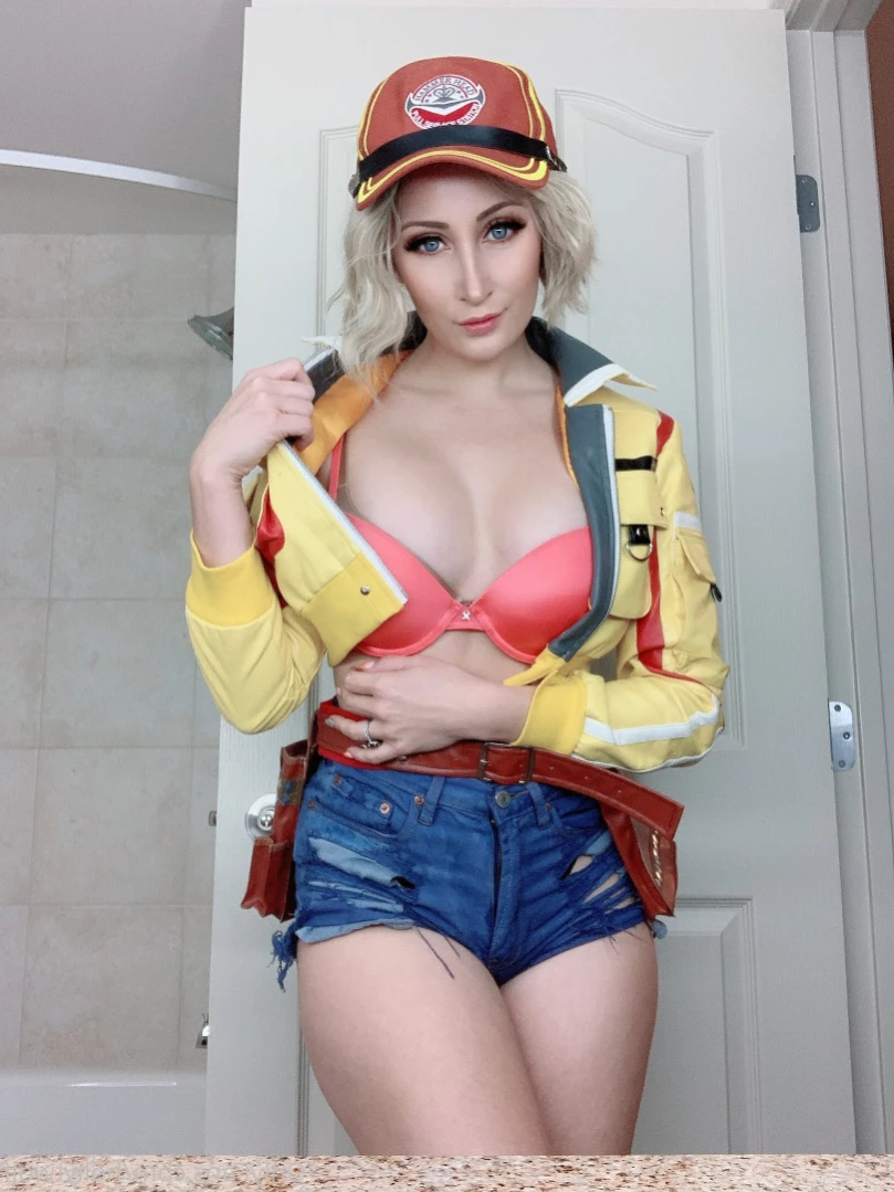 Holly Wolf [ hollytwolf ] Onlyfans leaked photo 14991603 on Hotleaks.tv