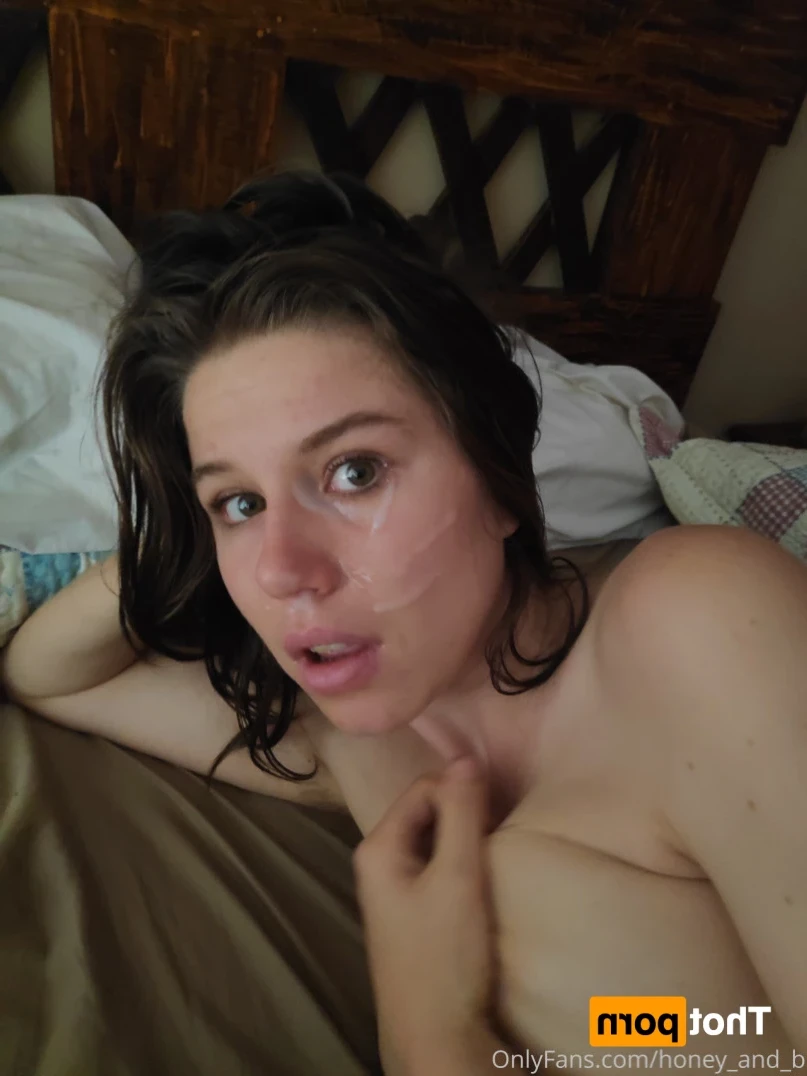 Honey and B [ honey_and_b ] Onlyfans leaked photo 12380303 on Hotleaks.tv