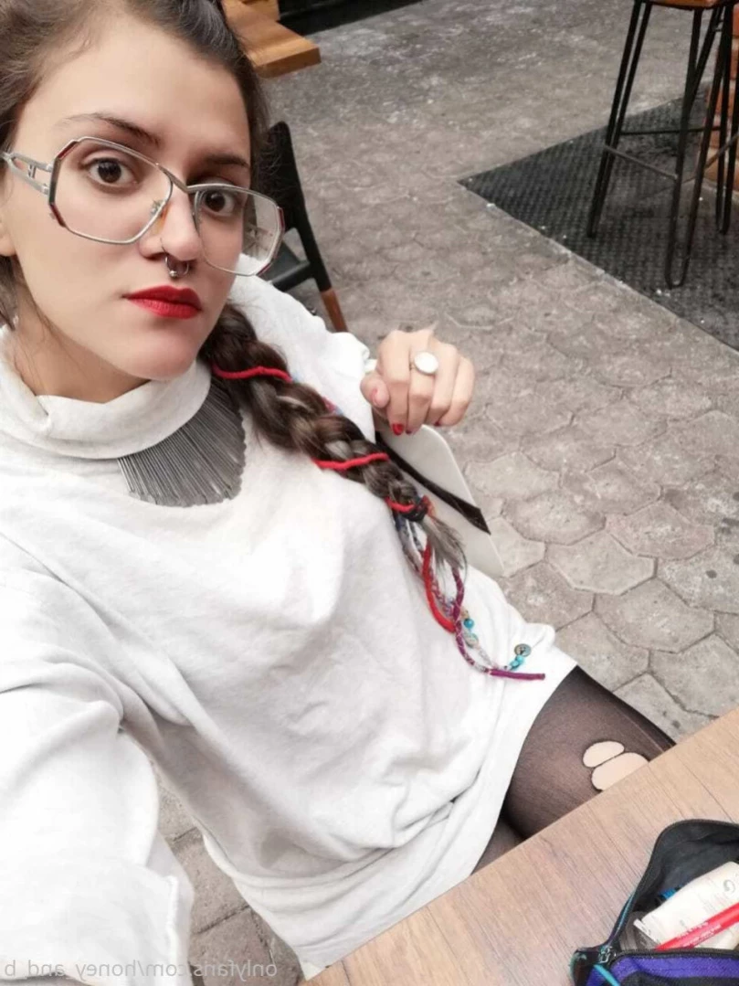 Honey and B [ honey_and_b ] Onlyfans leaked photo 14813266 on Hotleaks.tv