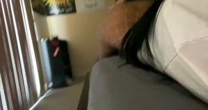 8215430