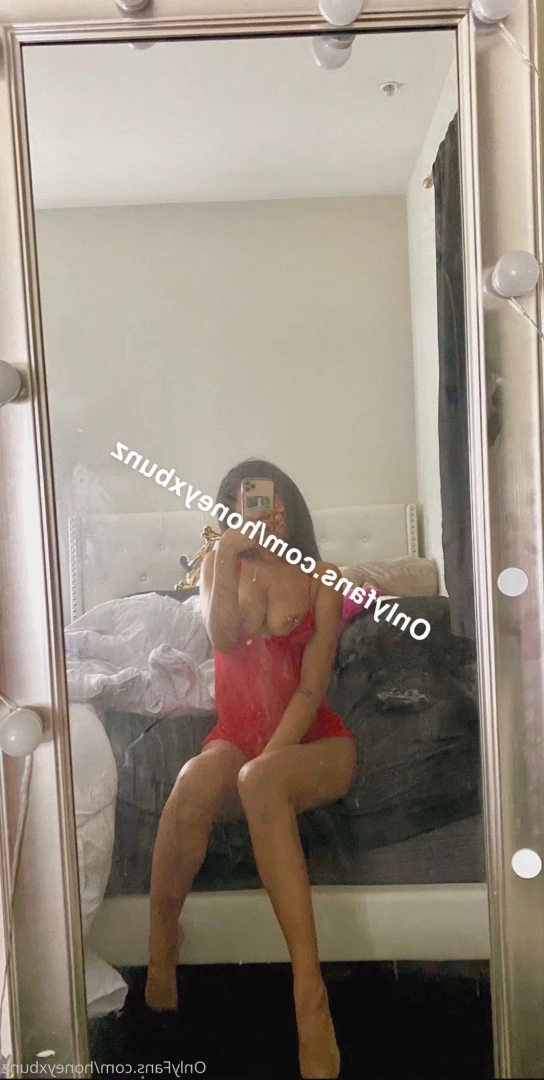 honeyxbunz Onlyfans leaked photo 11455359 on Hotleaks.tv