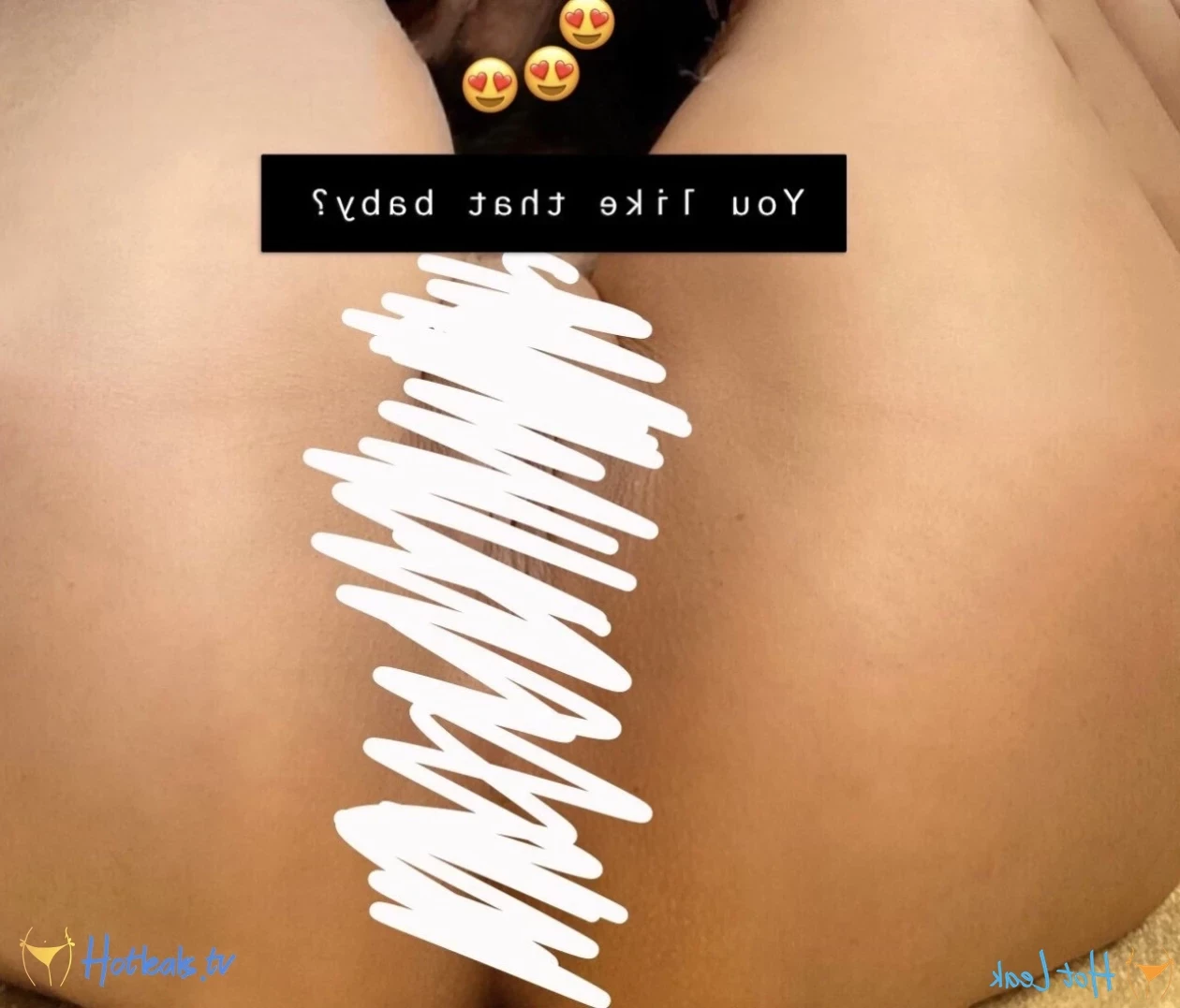 honeyxbunz Onlyfans leaked photo 12017911 on Hotleaks.tv