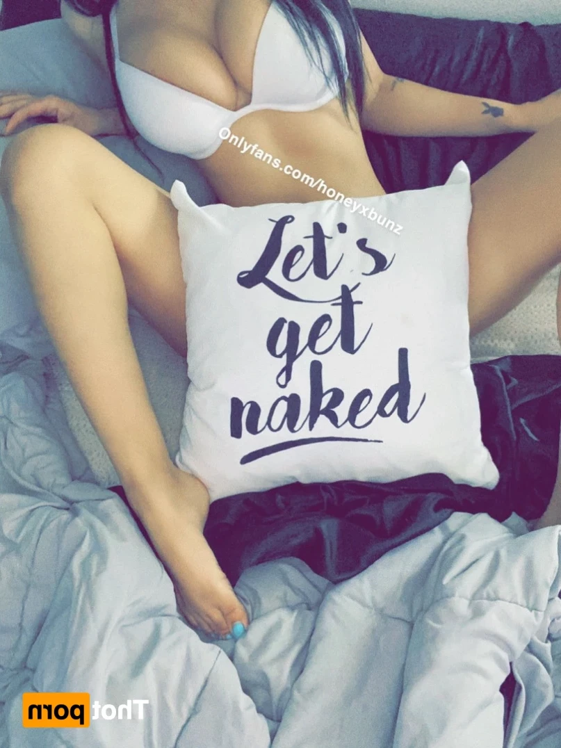 honeyxbunz Onlyfans leaked photo 12262925 on Hotleaks.tv