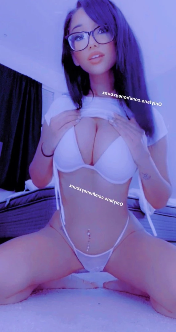honeyxbunz Onlyfans leaked photo 12639829 on Hotleaks.tv