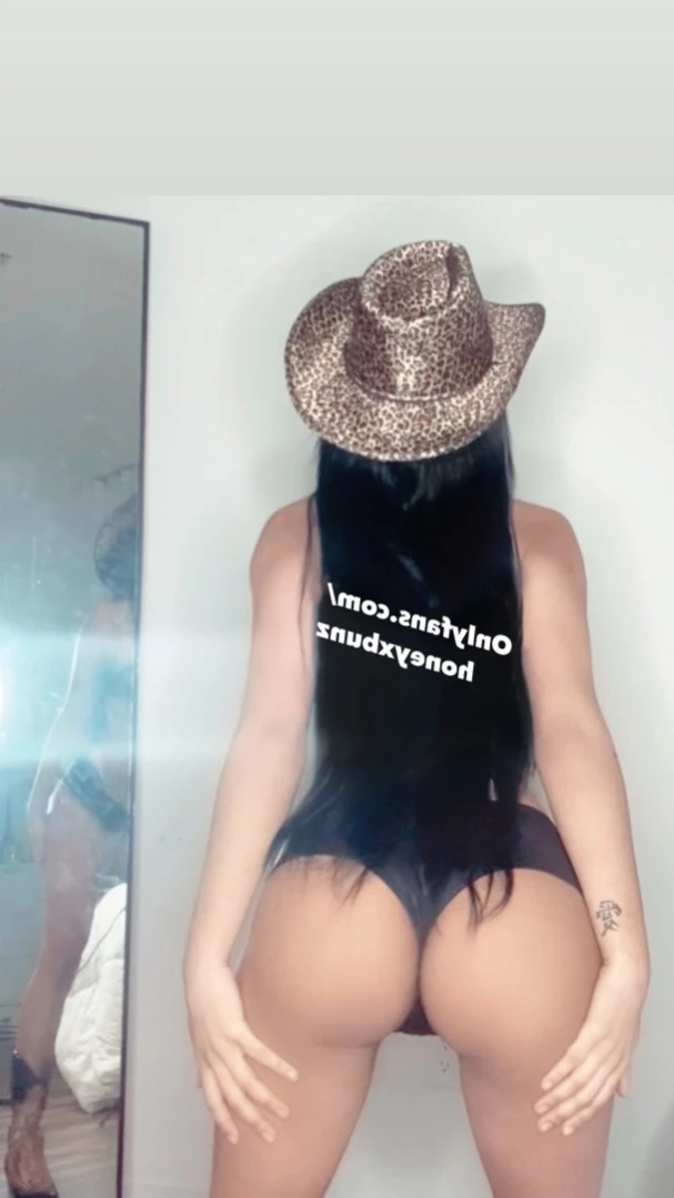 honeyxbunz Onlyfans leaked photo 12640534 on Hotleaks.tv