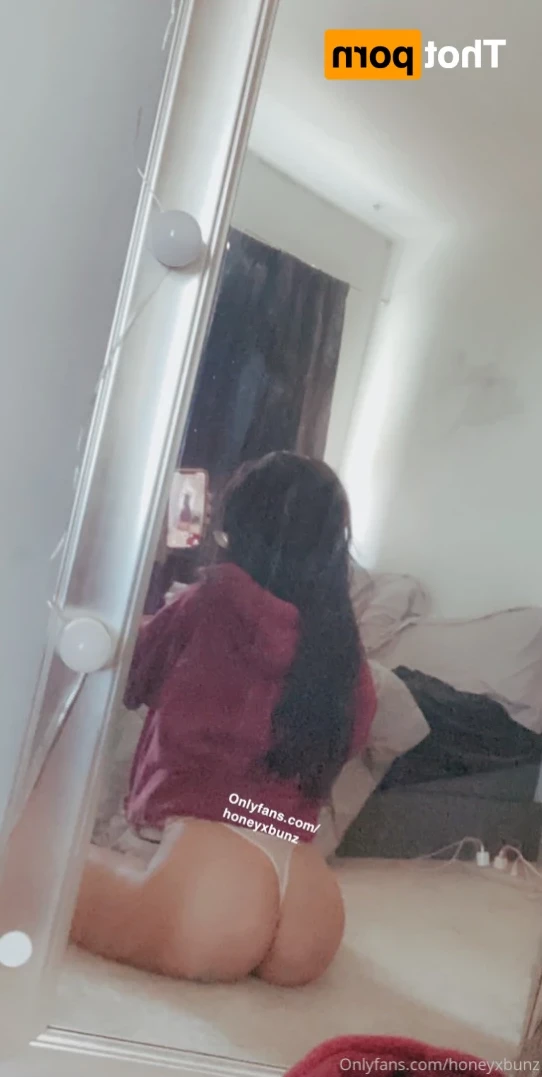 honeyxbunz Onlyfans leaked photo 12641150 on Hotleaks.tv