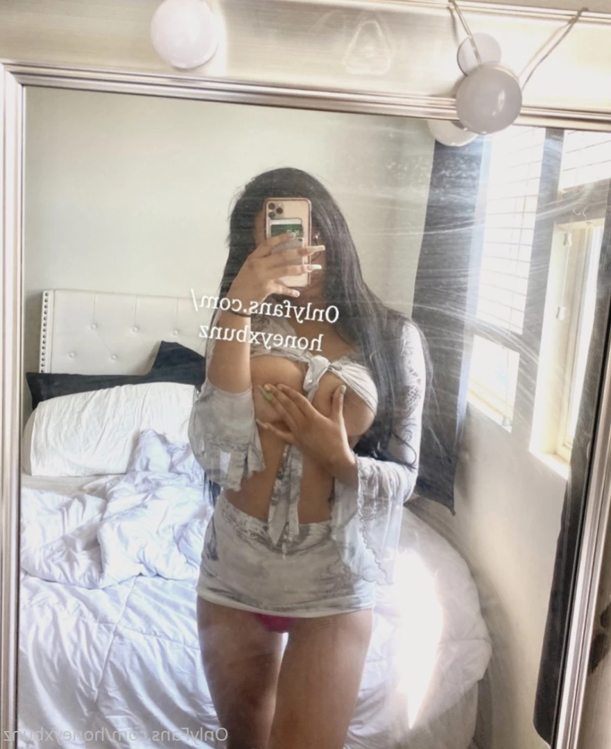 honeyxbunz Onlyfans leaked photo 12645021 on Hotleaks.tv