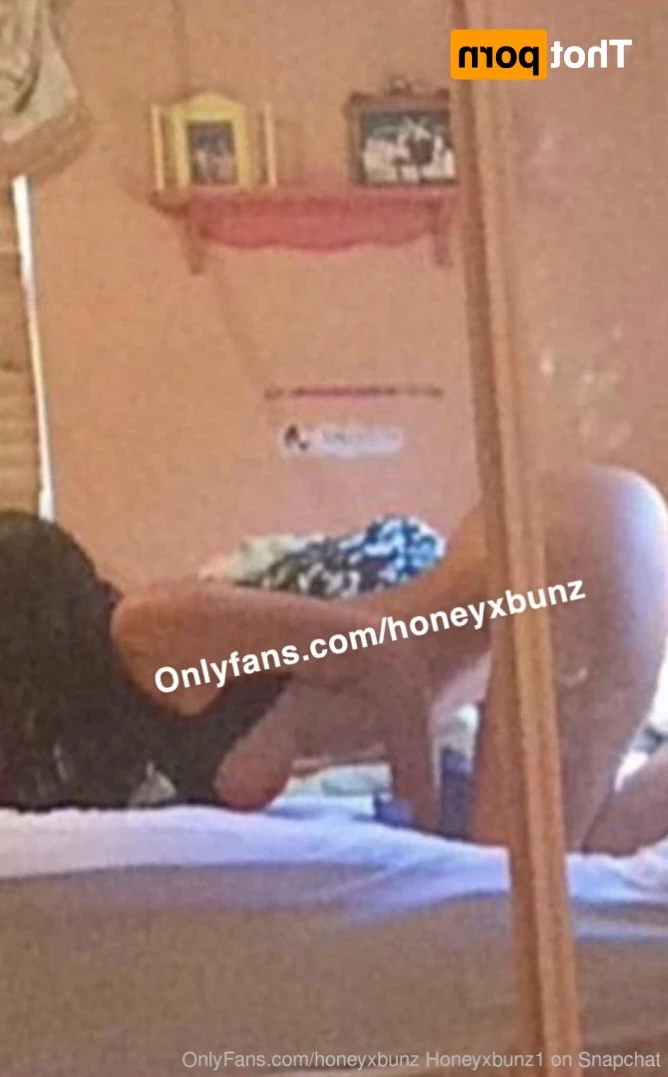 honeyxbunz Onlyfans leaked photo 12711752 on Hotleaks.tv