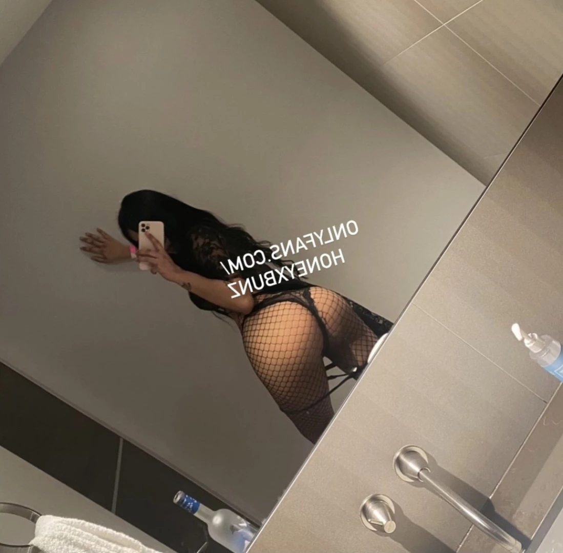 honeyxbunz Onlyfans leaked photo 13487320 on Hotleaks.tv