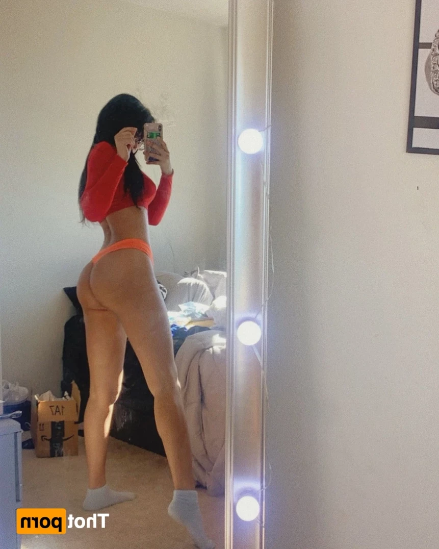 honeyxbunz Onlyfans leaked photo 14447224 on Hotleaks.tv