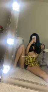 14877913