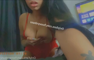 14883597