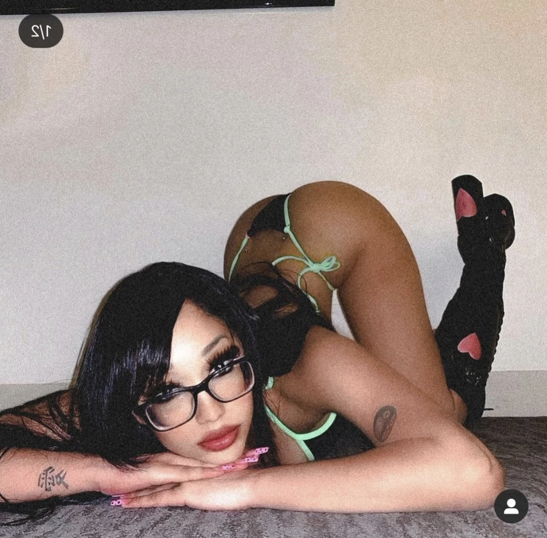 honeyxbunz Onlyfans leaked photo 16295341 on Hotleaks.tv