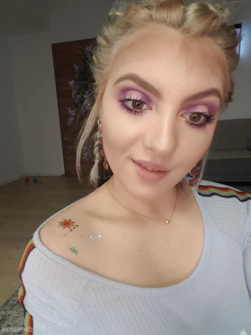 Yo baby💓😍💓 [ hoot_andreeaxxx ] Onlyfans leaked photo 7900553 on Hotleaks.tv