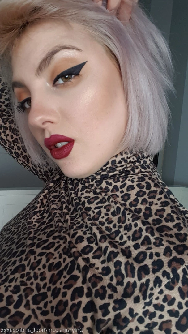 Yo baby💓😍💓 [ hoot_andreeaxxx ] Onlyfans leaked photo 7900562 on Hotleaks.tv
