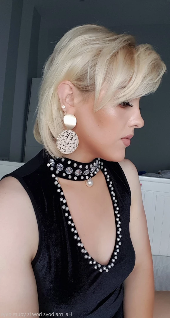 Yo baby💓😍💓 [ hoot_andreeaxxx ] Onlyfans leaked photo 7900622 on Hotleaks.tv