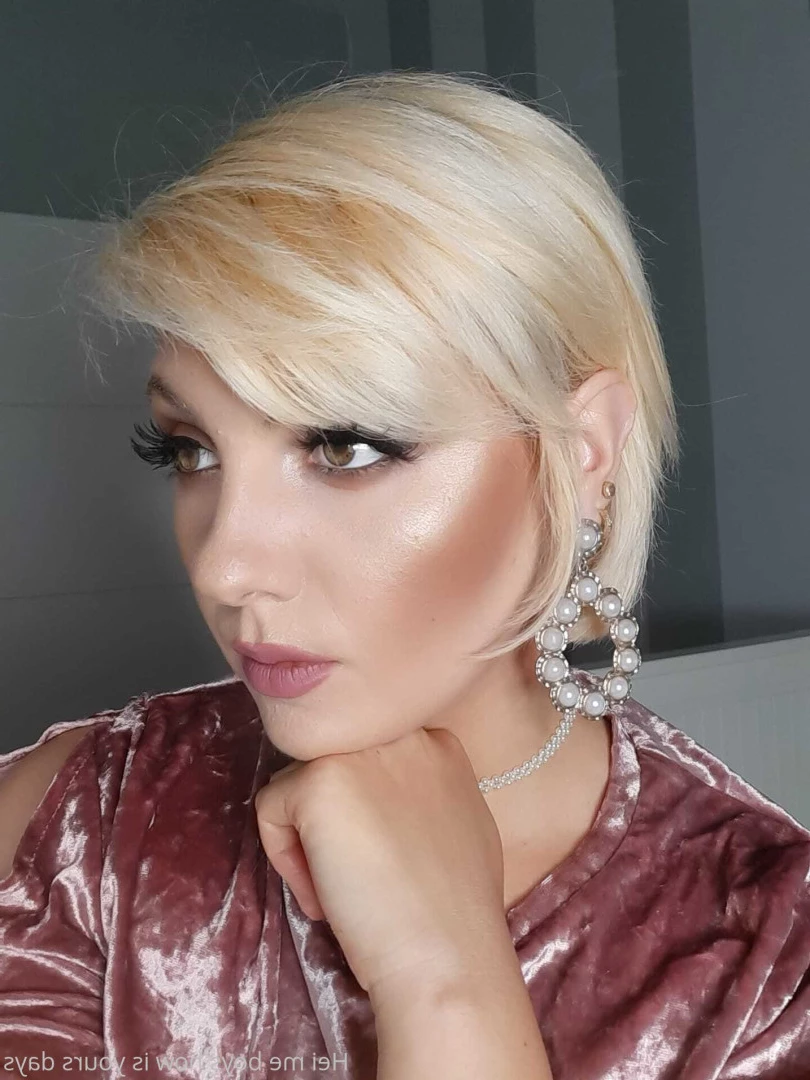 Yo baby💓😍💓 [ hoot_andreeaxxx ] Onlyfans leaked photo 7900691 on Hotleaks.tv