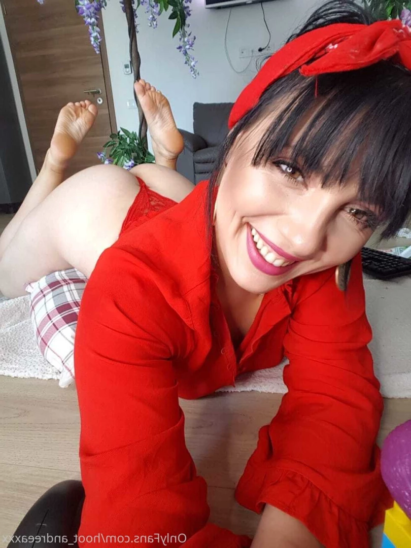 Yo baby💓😍💓 [ hoot_andreeaxxx ] Onlyfans leaked photo 7900890 on Hotleaks.tv