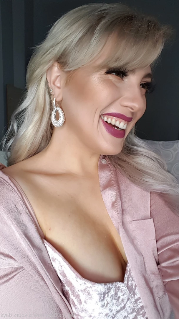 Yo baby💓😍💓 [ hoot_andreeaxxx ] Onlyfans leaked photo 7900973 on Hotleaks.tv