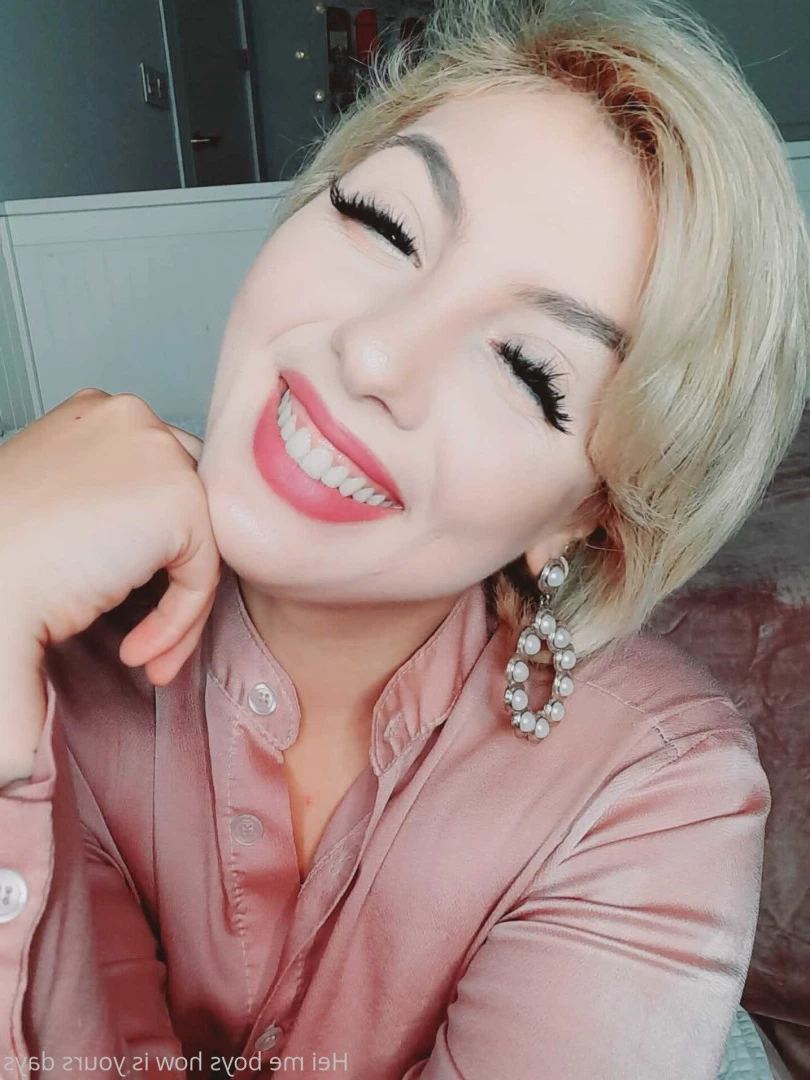 Yo baby💓😍💓 [ hoot_andreeaxxx ] Onlyfans leaked photo 7901003 on Hotleaks.tv
