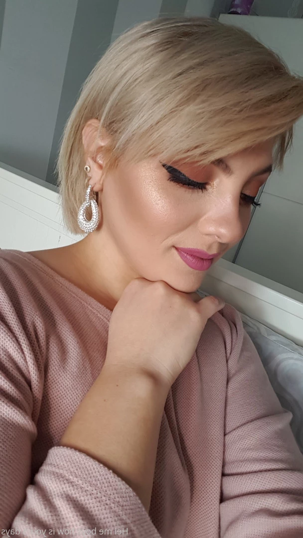 Yo baby💓😍💓 [ hoot_andreeaxxx ] Onlyfans leaked photo 7901081 on Hotleaks.tv