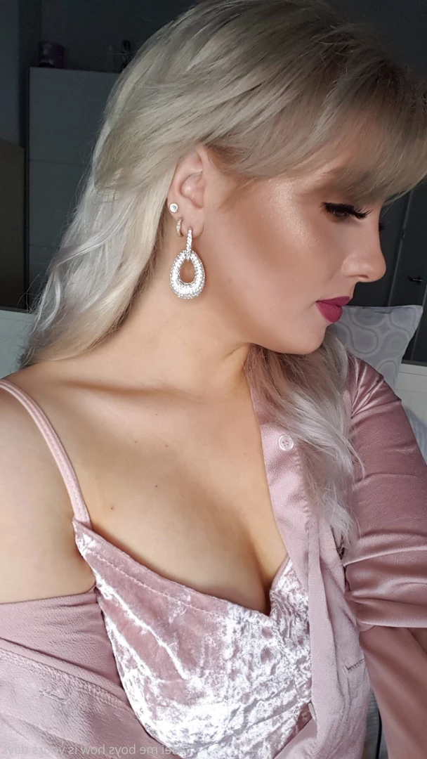Yo baby💓😍💓 [ hoot_andreeaxxx ] Onlyfans leaked photo 7901193 on Hotleaks.tv