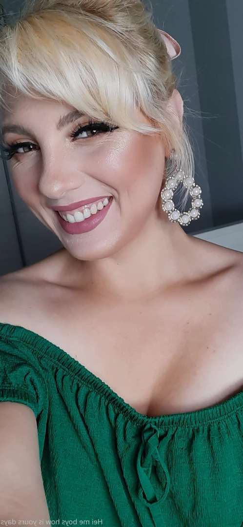 Yo baby💓😍💓 [ hoot_andreeaxxx ] Onlyfans leaked photo 7901295 on Hotleaks.tv