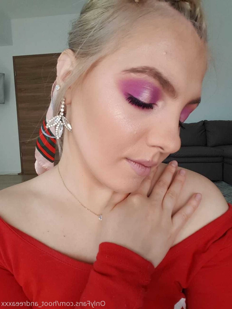 Yo baby💓😍💓 [ hoot_andreeaxxx ] Onlyfans leaked photo 7901323 on Hotleaks.tv