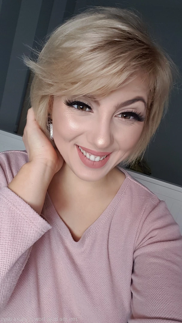 Yo baby💓😍💓 [ hoot_andreeaxxx ] Onlyfans leaked photo 7901351 on Hotleaks.tv