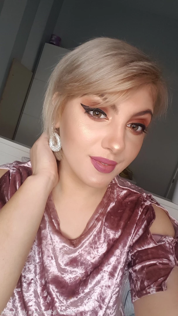 Yo baby💓😍💓 [ hoot_andreeaxxx ] Onlyfans leaked photo 7901449 on Hotleaks.tv