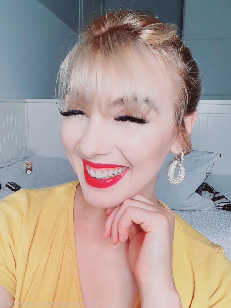Yo baby💓😍💓 [ hoot_andreeaxxx ] Onlyfans leaked photo 7901607 on Hotleaks.tv