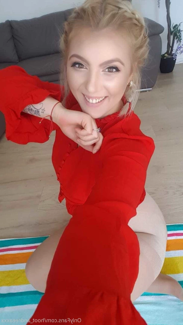 Yo baby💓😍💓 [ hoot_andreeaxxx ] Onlyfans leaked photo 7901670 on Hotleaks.tv
