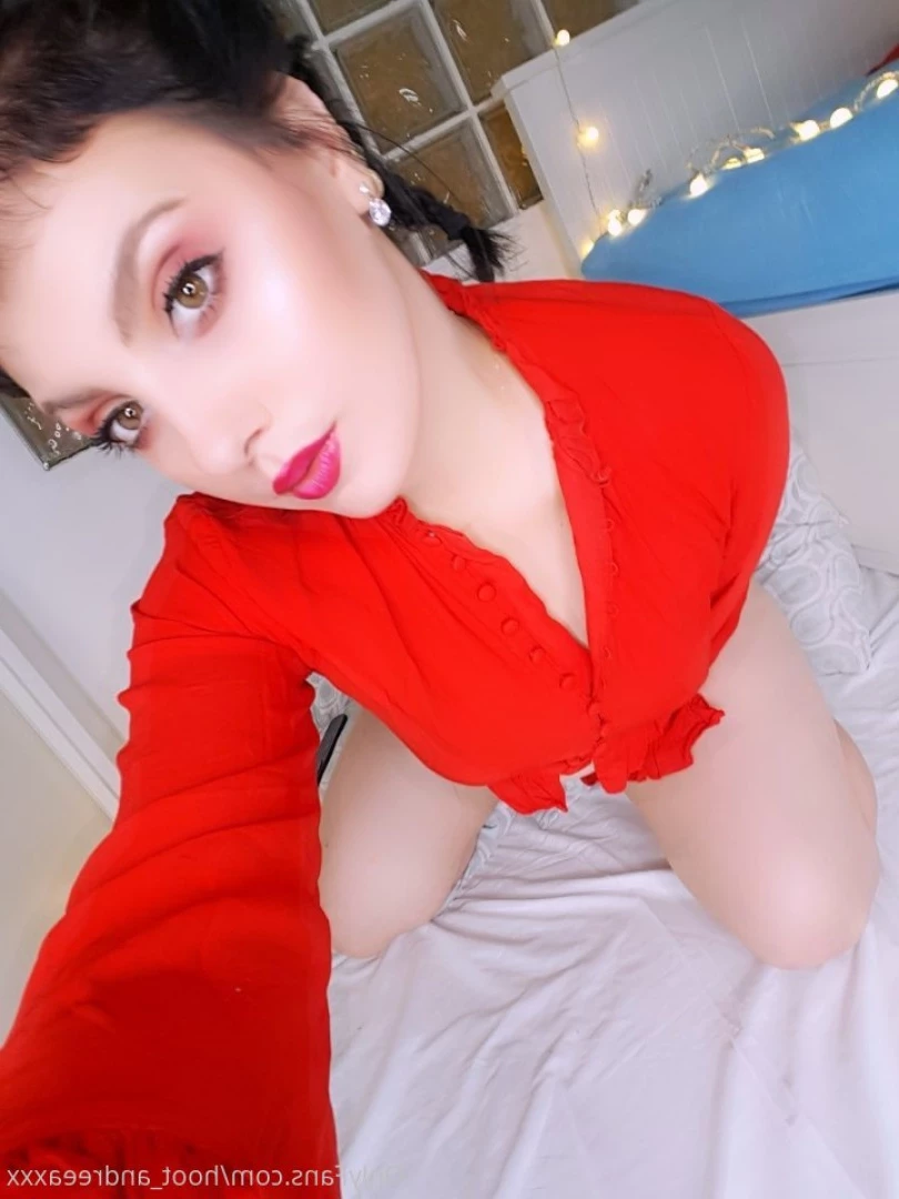 Yo baby💓😍💓 [ hoot_andreeaxxx ] Onlyfans leaked photo 7901677 on Hotleaks.tv