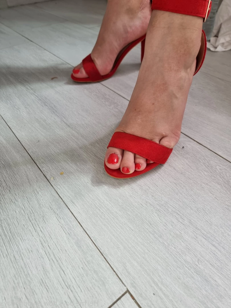 Yo baby💓😍💓 [ hoot_andreeaxxx ] Onlyfans leaked photo 7901927 on Hotleaks.tv