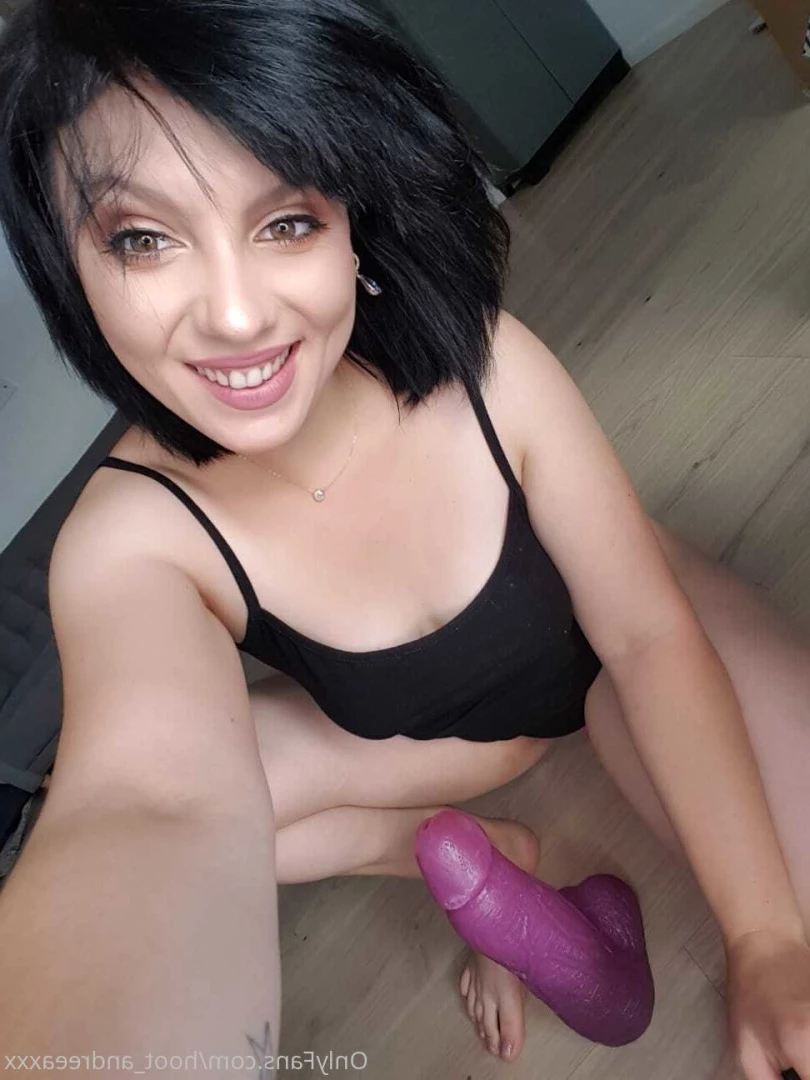 Yo baby💓😍💓 [ hoot_andreeaxxx ] Onlyfans leaked photo 7902085 on Hotleaks.tv
