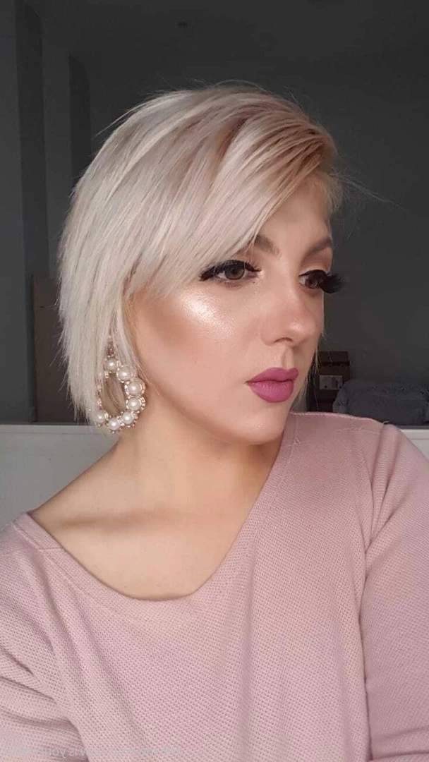 Yo baby💓😍💓 [ hoot_andreeaxxx ] Onlyfans leaked photo 7902096 on Hotleaks.tv