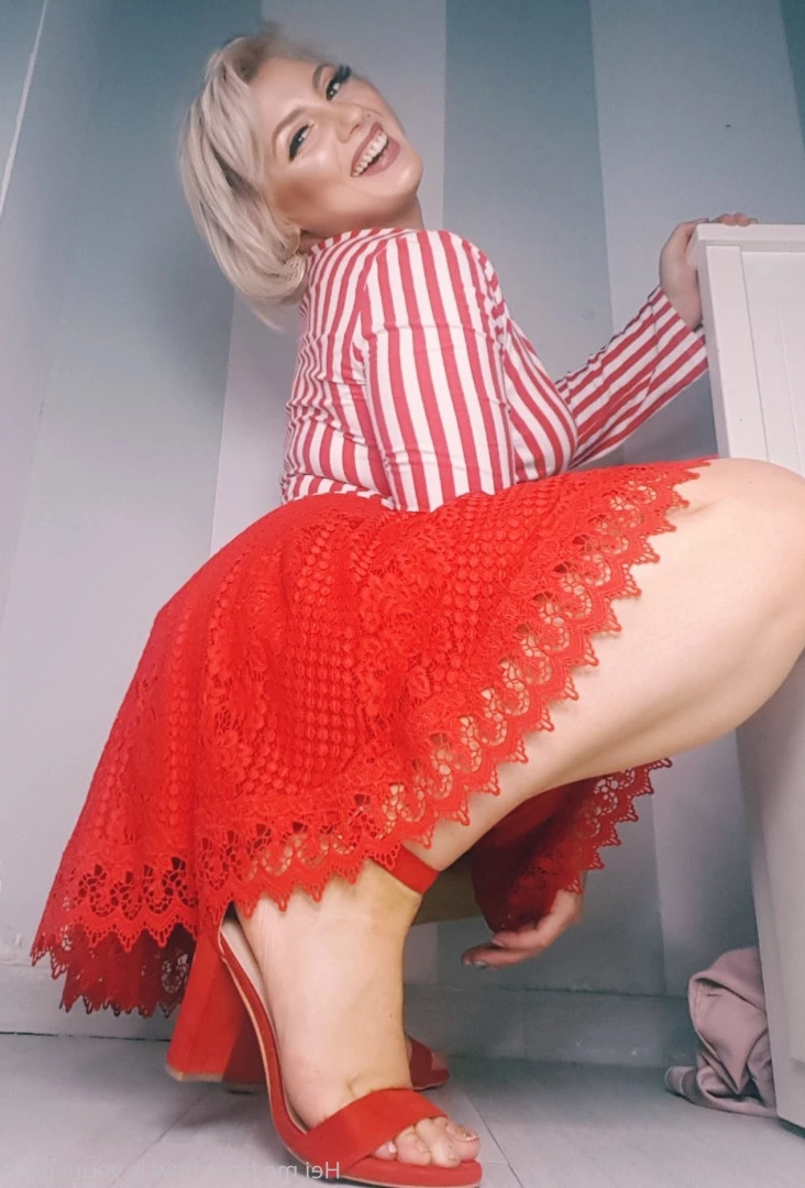 Yo baby💓😍💓 [ hoot_andreeaxxx ] Onlyfans leaked photo 7902134 on Hotleaks.tv