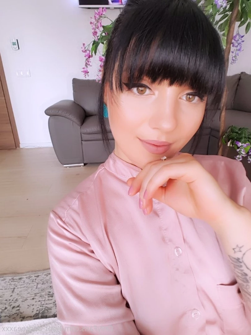 Yo baby💓😍💓 [ hoot_andreeaxxx ] Onlyfans leaked photo 7902153 on Hotleaks.tv