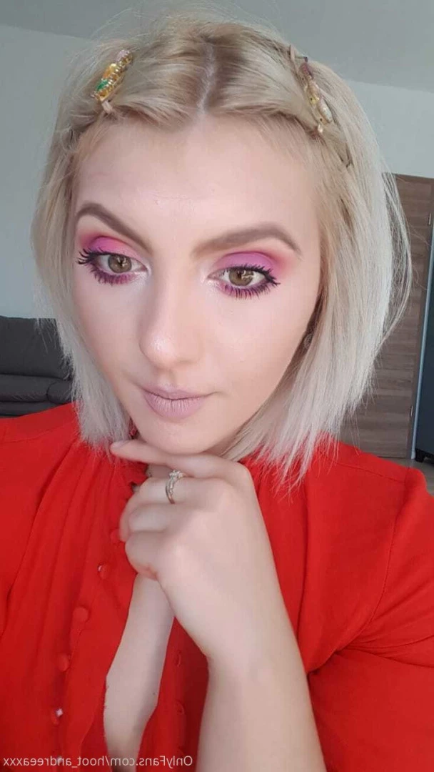 Yo baby💓😍💓 [ hoot_andreeaxxx ] Onlyfans leaked photo 7902179 on Hotleaks.tv