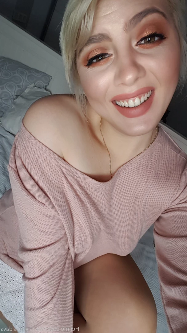 Yo baby💓😍💓 [ hoot_andreeaxxx ] Onlyfans leaked photo 7902275 on Hotleaks.tv