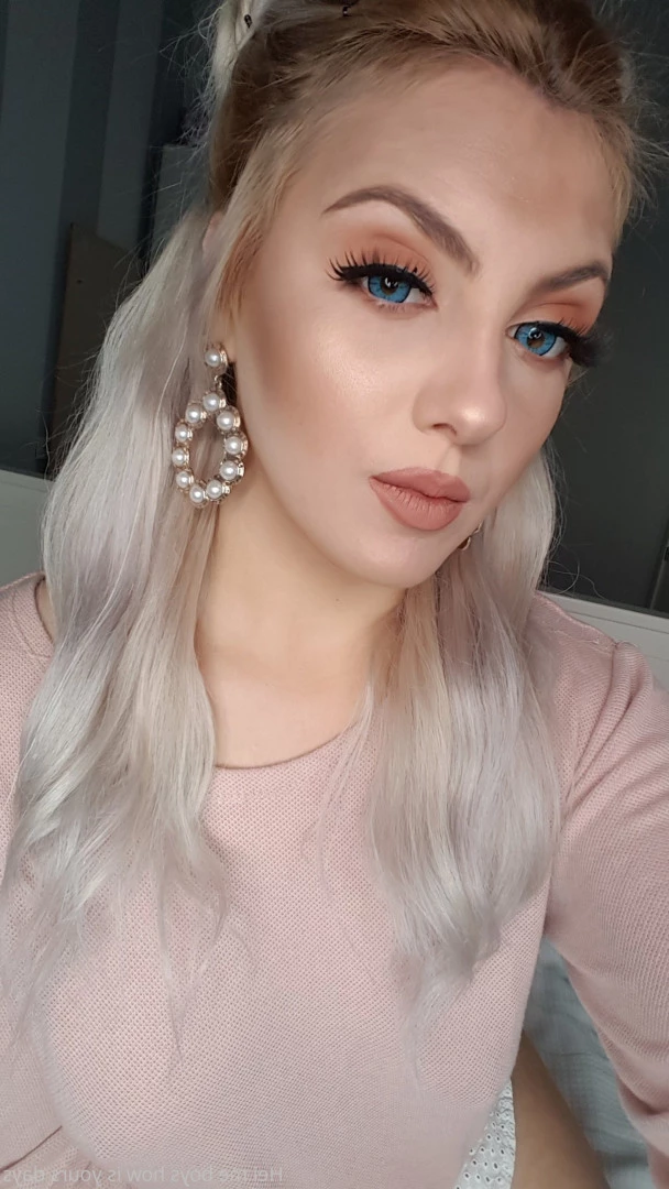 Yo baby💓😍💓 [ hoot_andreeaxxx ] Onlyfans leaked photo 7902297 on Hotleaks.tv