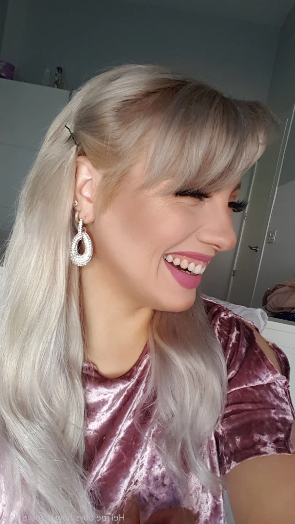 Yo baby💓😍💓 [ hoot_andreeaxxx ] Onlyfans leaked photo 7902330 on Hotleaks.tv