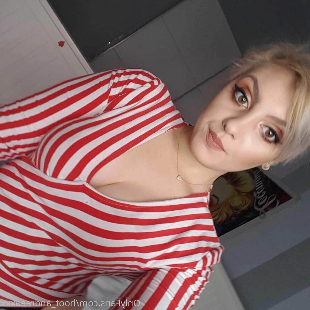 Yo baby💓😍💓 [ hoot_andreeaxxx ] Onlyfans leaked photo 7902386 on Hotleaks.tv