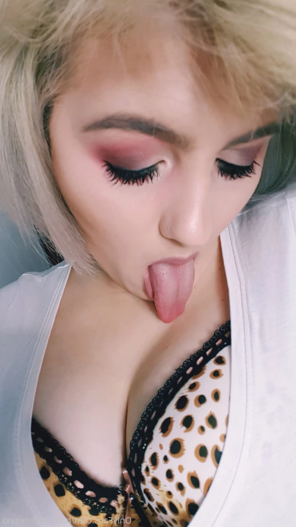 Yo baby💓😍💓 [ hoot_andreeaxxx ] Onlyfans leaked photo 7902401 on Hotleaks.tv
