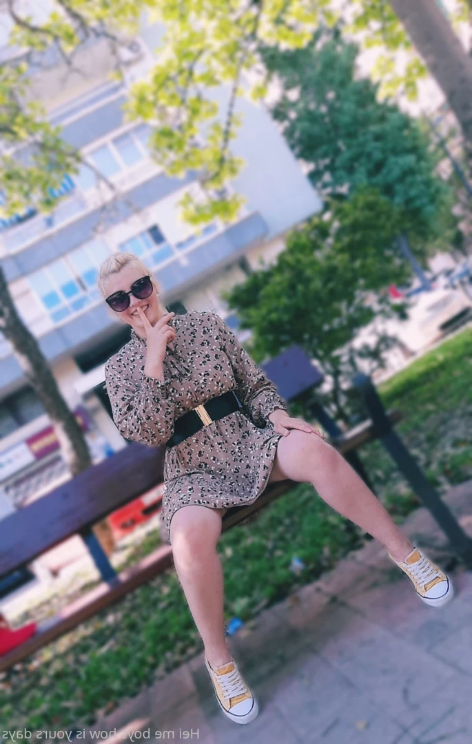Yo baby💓😍💓 [ hoot_andreeaxxx ] Onlyfans leaked photo 7902518 on Hotleaks.tv