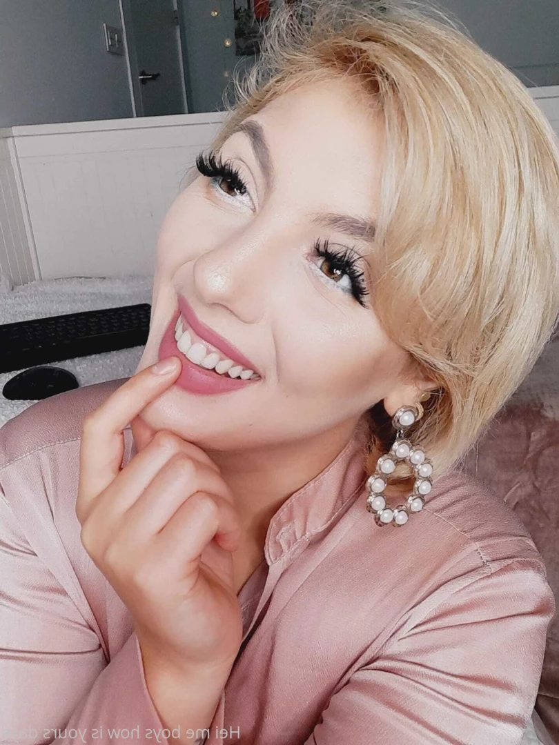 Yo baby💓😍💓 [ hoot_andreeaxxx ] Onlyfans leaked photo 7902544 on Hotleaks.tv